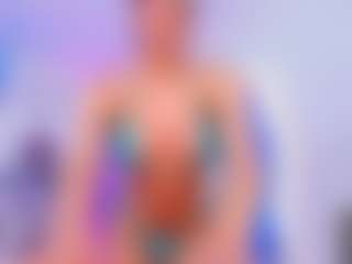 Live cam show with honey-flawless - Teen (18+) on madthumbs
