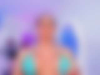 Live cam show with honey-flawless - Young Adult on madthumbs