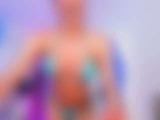 honey-flawless's Live Sex Cam Show