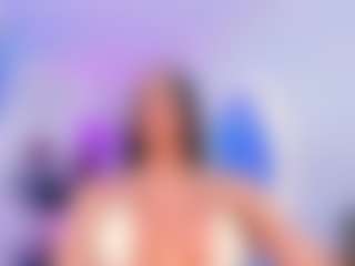 honey-flawless's Live Sex Cam Show
