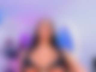 honey-flawless's Live Sex Cam Show