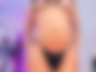 honey-flawless's Live Sex Cam Show