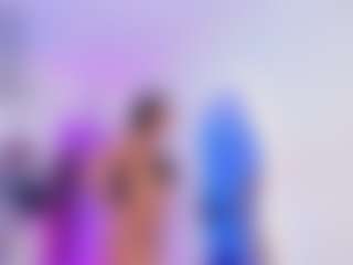 Live cam show with honey-flawless - Tease on anonymated.com