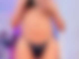 honey-flawless's Live Sex Cam Show