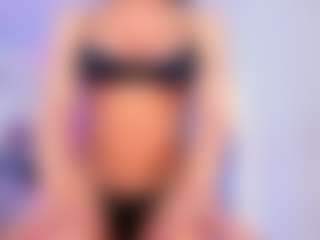 Show de cam sexual en vivo de honey-flawless
