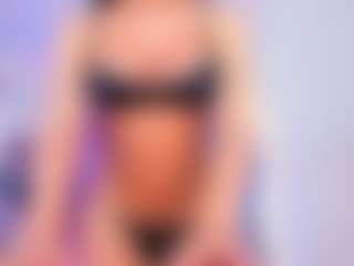 Cam Show en direct de honey-flawless