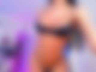 honey-flawless's Live Sex Cam Show