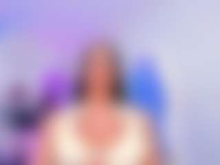 Pretty_Mariangel's Live Sex Cam Show