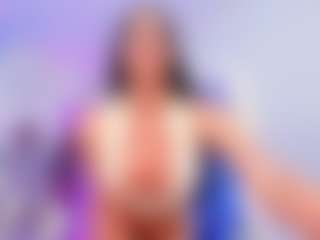 Pretty_Mariangel's Live Sex Cam Show