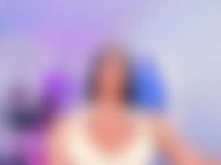 Pretty_Mariangel's Live Sex Cam Show