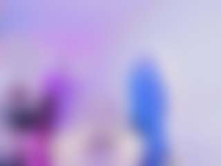 Pretty_Mariangel's Live Sex Cam Show