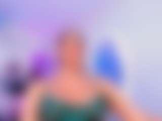 Pretty_Mariangel's Live Sex Cam Show