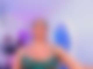 Pretty_Mariangel's Live Sex Cam Show