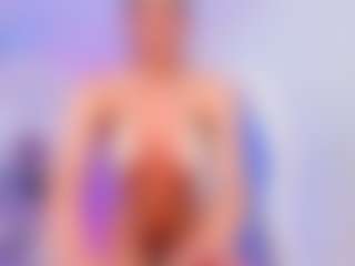 Pretty_Mariangel's Live Sex Cam Show