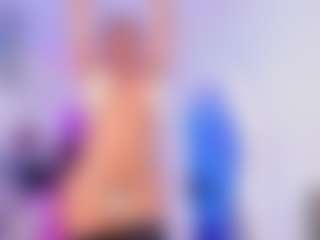 Pretty_Mariangel's Live Sex Cam Show