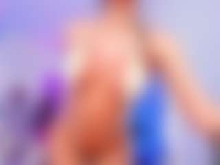 Pretty_Mariangel's Live Sex Cam Show
