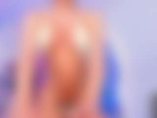 Pretty_Mariangel's Live Sex Cam Show