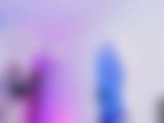 Pretty_Mariangel's Live Sex Cam Show