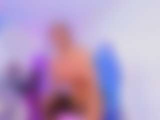 Pretty_Mariangel's Live Sex Cam Show