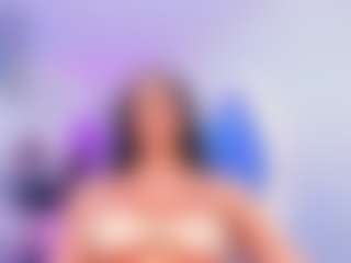 Pretty_Mariangel's Live Sex Cam Show