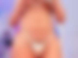Pretty_Mariangel's Live Sex Cam Show
