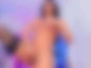 Pretty_Mariangel's Live Sex Cam Show