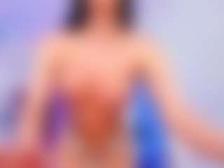 Pretty_Mariangel's Live Sex Cam Show