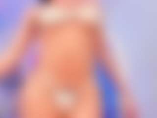 Pretty_Mariangel's Live Sex Cam Show