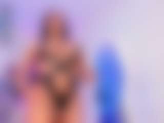 Pretty_Mariangel's Live Sex Cam Show