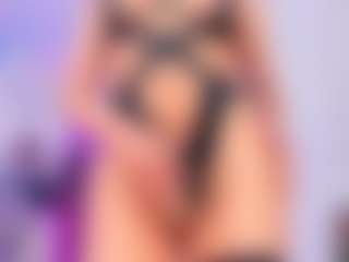 Pretty_Mariangel's Live Sex Cam Show