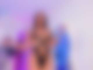Pretty_Mariangel's Live Sex Cam Show