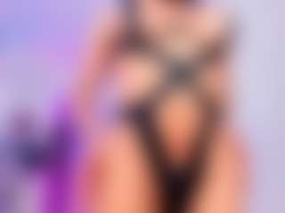 Pretty_Mariangel's Live Sex Cam Show