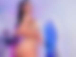 Pretty_Mariangel's Live Sex Cam Show