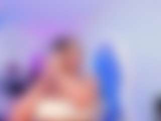 Live cam show with Pretty_Mariangel - Average on nudelive.tv