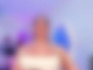 Live cam show with Pretty_Mariangel - Brown Eyes on nudelive.tv