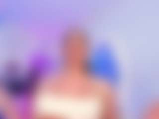 Live cam show with Pretty_Mariangel - Drinking on nudelive.tv