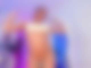 Pretty_Mariangel's Live Sex Cam Show