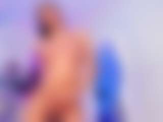 Pretty_Mariangel's Live Sex Cam Show