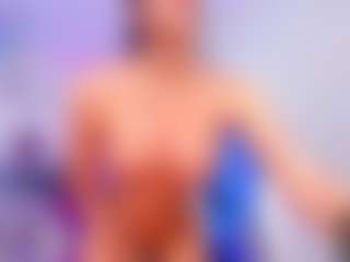 Pretty_Mariangel's Live Sex Cam Show