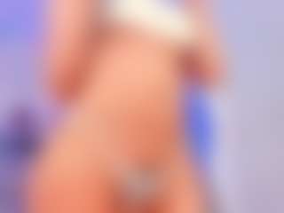 Pretty_Mariangel's Live Sex Cam Show