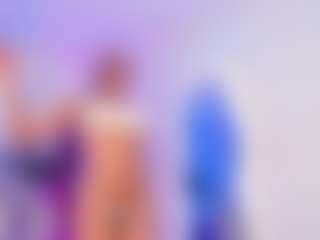 Pretty_Mariangel's Live Sex Cam Show