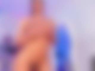 Live cam show with Pretty_Mariangel - Canadian on Camsoda | colombia