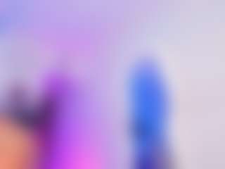 Pretty_Mariangel's Live Sex Cam Show