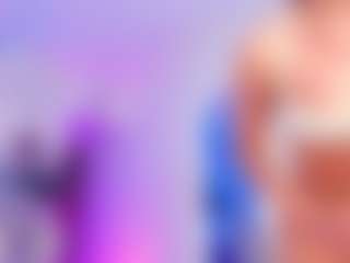 Pretty_Mariangel's Live Sex Cam Show