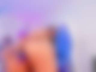 Pretty_Mariangel's Live Sex Cam Show