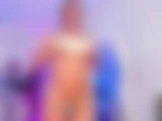 Pretty_Mariangel's Live Sex Cam Show