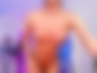Pretty_Mariangel's Live Sex Cam Show