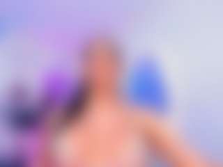 Pretty_Mariangel's Live Sex Cam Show