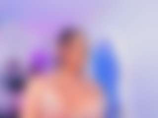 Pretty_Mariangel's Live Sex Cam Show