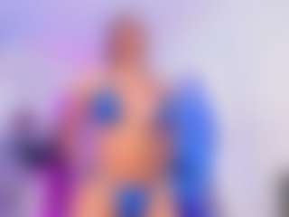 Pretty_Mariangel's Live Sex Cam Show